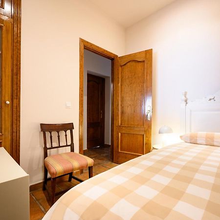 Chalet En Puerto Marina 베날마데나코스타 외부 사진