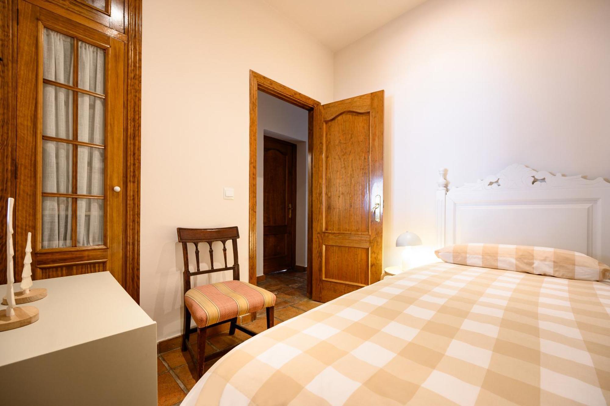 Chalet En Puerto Marina 베날마데나코스타 외부 사진